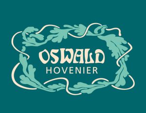 www_oswalds_nl