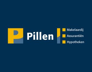 www_pillen_nl