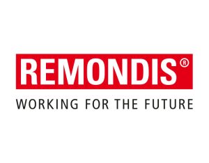 www_remondisnederland_nl