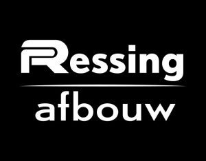 www_ressingafbouw_nl