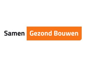 www_samengezondbouwen_nl
