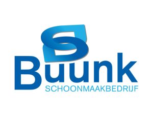 www_schoonmaakbedrijfbuunk_nl