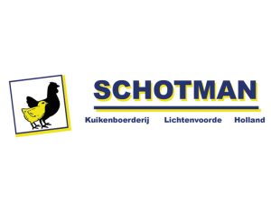 www_schotman_nl