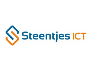 www_steentjesict_nl