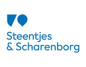 www_steentjesscharenborg_nl