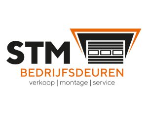 www_stmbedrijfsdeuren_nl