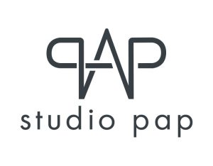 www_studiopap_nl