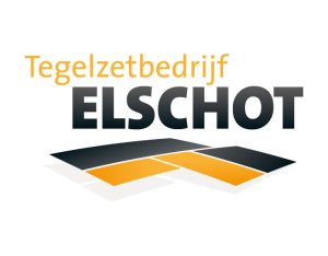 www_tegelzetbedrijfelschot_nl