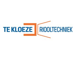 www_tekloezereiniging_nl