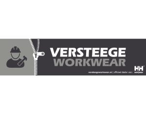 www_versteegeworkwear_nl