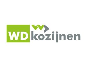 www_wdkozijnen_nl