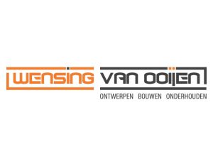 www_wensingvanooijen_nl