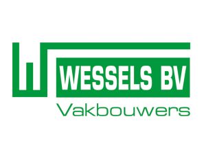 www_wesselsvakbouwers_nl