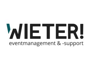 www_witer_nl
