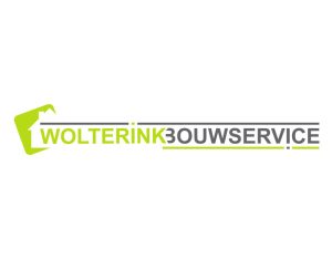 www_wolterinkbouwservice_nl