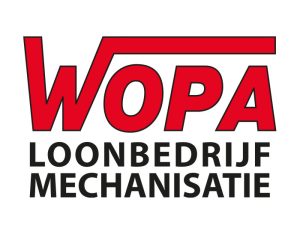 www_wopamechanisatie_nl
