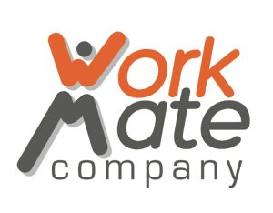 www_workmatecompany_nl