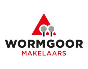 www_wormgoor_net