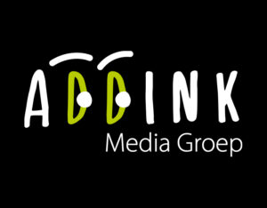 addink-media