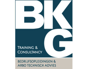 bkg
