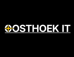 oosthoek-it