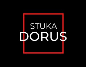 stukadorus