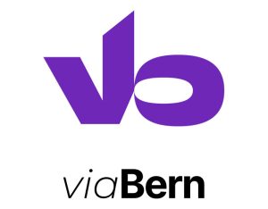 viabern